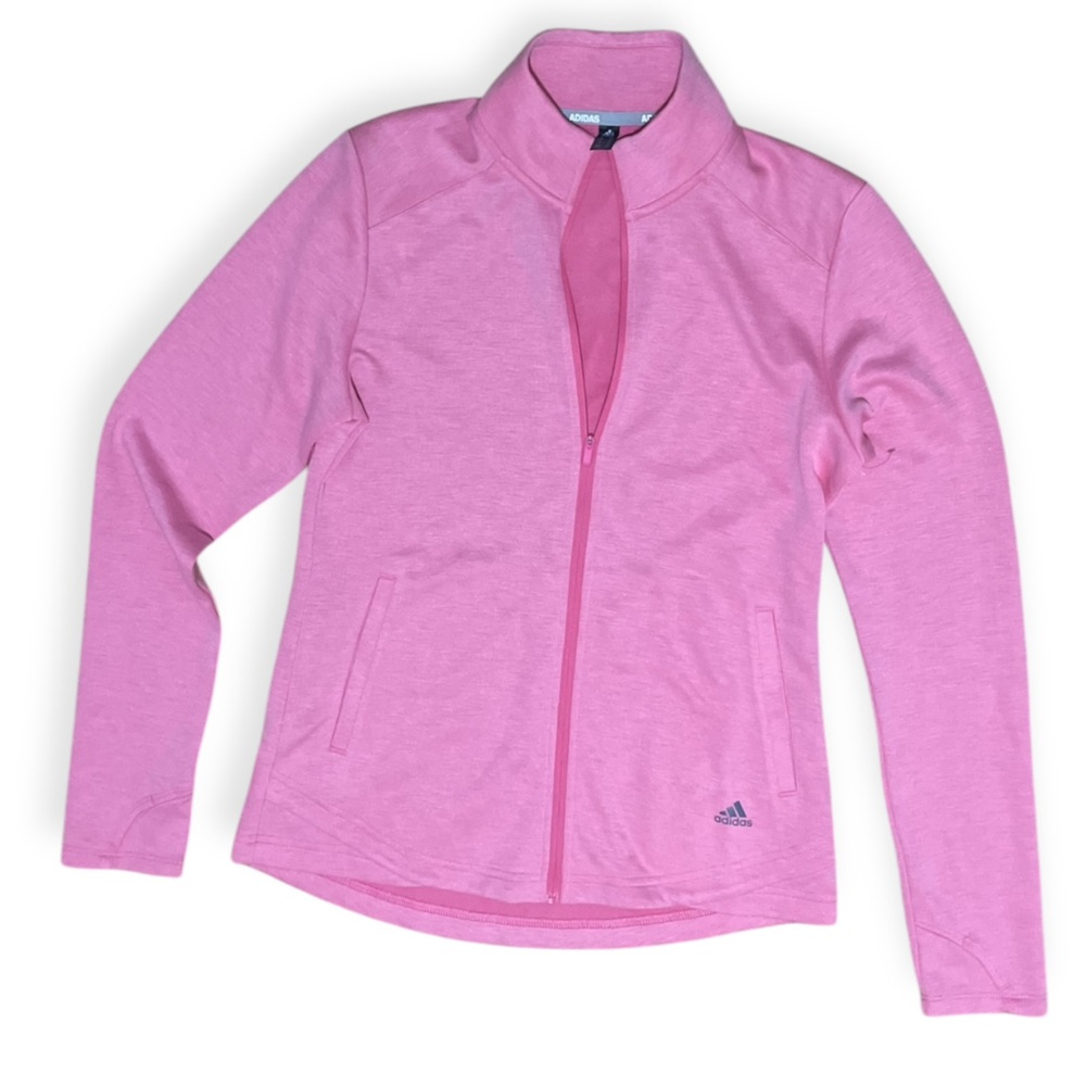 Adidas golf top